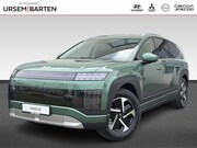 Hyundai IONIQ 9 - Style 7p. 110.3 kWh VAN €69.990 VOOR €66.990