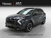 Kia Sportage - 1.6 T-GDi Plug-in Hybrid AWD GT-Line I Trekhaak I Panoramada