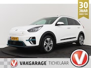 Kia Niro EV - E-Niro DynamicPlusLine 64 kWh | Org NL | Panoramadak | SOH 9