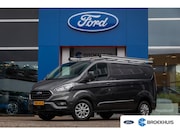 Ford Transit Custom - 280 2.0 TDCI L1H1 Limited | Achteruitrijcamera | Imperiaal |