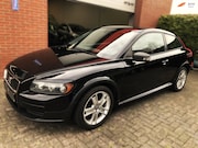 Volvo C30 - 1.6/ Cruise/ Trekhaak/ NAP/ TOPSTAAT