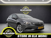 Opel Astra - 1.4 Turbo Cosmo met Schuifdak !!! Climate !!! Cruise !!! Nap