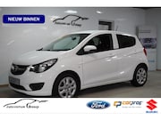 Opel Karl - 1.0 ecoFLEX Enjoy