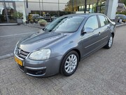 Volkswagen Jetta - 1.4 TSI Trendline Automaat * NAP