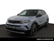 Opel Mokka - 1.2 Turbo 145 pk Hybrid GS |Technologie pakket |Comfort pakk