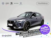 CUPRA Formentor - 1.4 e-Hybrid VZ Copper Edition 245 pk Automaat (DSG) | Navig