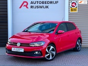 Volkswagen Polo - 2.0 TSI GTI Virtual/AppleCarPlay/Xenon