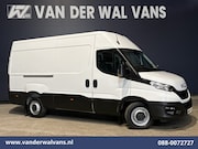 Iveco Daily - 35S16 157pk 3500kg Trekvermogen L2H2 Euro6 Airco | 270 Grade