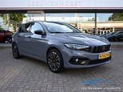 Fiat Tipo - 1.0 City Sport, Apple, 2 x PDC, camera, LED, Clima, Cruise n
