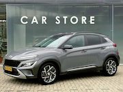 Hyundai Kona - 1.6 GDI AUT HEV Fashion Navi|Carplay|Camera|HuD