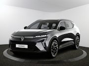 Renault Scenic E-Tech - Iconic | Active driver assist | Elektrisch verwarmbare voors