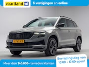 Skoda Karoq - 1.5 TSI ACT Sportline Business [ LED Virtual Navi Camera Tre