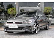 Volkswagen Golf - 2.0 TSI GTI Performance Pano DSG ACC Dynau