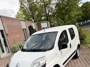 Citroën Nemo - 1.4