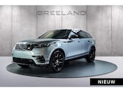 Land Rover Range Rover Velar - P400e Dynamic SE | NIEUW | Cold Climate Pack | 21"