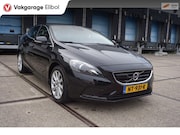 Volvo V40 - Cross Country 2.0 D3 Summum