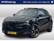 Alfa Romeo Junior - 1.2 Turbo Hybrid 4WD Ibrida Q4 | Sportpack | Techno Pakket |