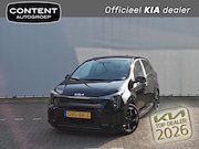 Kia Picanto - 1.0 DPi 67pk GT-Line