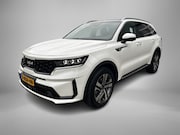 Kia Sorento - 1.6 T-GDI Hybrid 2WD ExecutiveLine 5p. | Panoramakak | elekt