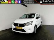 Suzuki Celerio - 1.0 Comfort. Airco!
