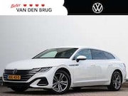 Volkswagen Arteon - Shooting Brake 1.4 TSI eHybrid R-Line | Camera | G