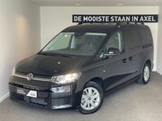 Volkswagen Caddy - 1.5 TSI Life