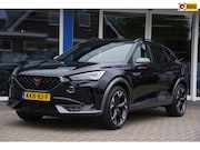 CUPRA Formentor - 1.4 e-Hybrid SOH 97% VZ Performance 245PK Trekhaak 360° Came