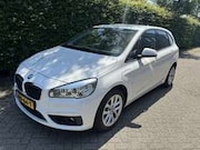 BMW 2-serie - Active Tourer 225xe iPerformance Executive