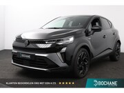 Renault Captur - 1.3 mild hybrid 160 esprit Alpine | Panoramadak | Camera | S