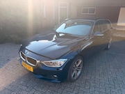 BMW 3-serie - Touring 320i xDrive | MOTOR PROBLEEM | EXPORT | HANDEL |