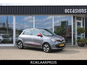 Renault Twingo - 1.0 SCe Collection