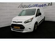 Ford Transit Connect - 1.5 TDCI L2 Trend HP Motor defect!
