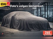 Citroën C5 Aircross - 1.6 Plug-in Hybrid 225 Shine