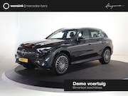 Mercedes-Benz GLC-klasse - 300e 4MATIC Sport Edition | Panoramaschuifdak | Premium pakk