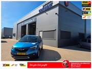 Opel Crossland - 1.2 Turbo Innovation