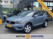 Volvo XC40 - 1.5 T2 Momentum Core - camera - navi - elec. achterklep