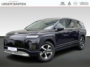 Hyundai IONIQ 9 - Style 7p. 110.3 kWh