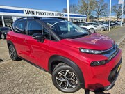Citroën C3 Aircross - 1.2 PureTech Business