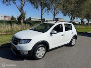 Dacia Sandero - 0.9 TCe S&S Stepway Lauréate
