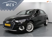 Audi A3 - Sportback 30 TFSI Business edition / Automaat / DAB / Virtua