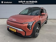 Kia EV3 - Plus Advanced 81.4 kWh Demo-auto ! Kmstand kan iets varieere