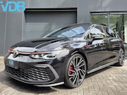 Volkswagen Golf - 2.0 TSI GTI 245PK IQ PANO H&K STERRENHEMEL