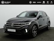 Volkswagen T-Roc - 1.5 TSI 150pk R-Line | Digital Cockpit Pro | Adaptive Cruise