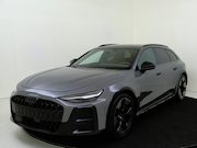 Audi A6 Allroad - e-hybrid quattro S tronic 367pk