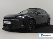 CUPRA Formentor - VZ 1.5 TSI e-Hybrid 200 kW 272pk | Panorama dak | 360 camera