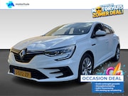 Renault Mégane - Estate 1.3 TCe Life