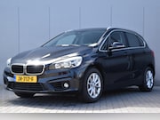 BMW 2-serie Active Tourer - 218i | Cruise | Climate | Trekhaak |