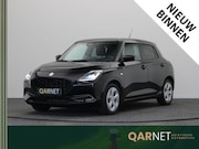 Suzuki Swift - 1.2 Comfort Smart Hybrid | Led | Stoelverwarming | All seaso