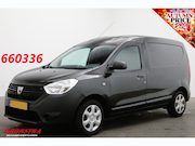 Dacia Dokker - 1.5 dCi 90 Essential Airco Bluetooth