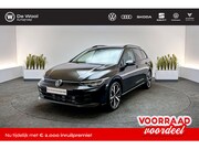 Volkswagen Golf - Variant Life Edition 1.5 eTSI DSG